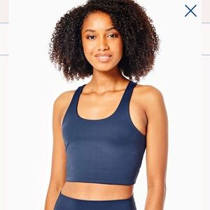 Addison Bay Smooth Sport Arch Bra